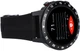 Смарт-годинник Maxcom Fit FW37 ARGON Black (5908235975900) - зображення 2