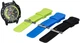 Смарт-годинник Maxcom Fit FW37 ARGON Black (5908235975900) - зображення 3