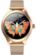Смарт-часы Maxcom Fit FW42 Gold (5908235976747) - изображение 3