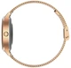 Смарт-часы Maxcom Fit FW42 Gold (5908235976747) - изображение 6