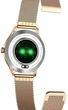 Смарт-часы Maxcom Fit FW42 Gold (5908235976747) - изображение 7
