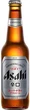 Упаковка пива Asahi Super Dry светлое фильтрованное 5.2% 0.33 л x 24 шт (8008440149220_8008440249227) - изображение 2