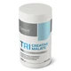 Креатин OstroVit Tri Creatine Malate 500 г Без вкусовых добавок - изображение 2