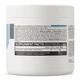 Креатин OstroVit Creatine HCL 300 г - зображення 3