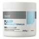 Передтренувальний комплекс OstroVit Pump Pre-Workout Formula 300 г Апельсин - зображення 1