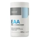 Аминокислота OstroVit EAA 400 г Клубника - изображение 1