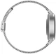 Смарт-годинник Maxcom Fit FW42 Silver (5908235976754) - зображення 6