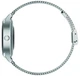 Смарт-годинник Maxcom Fit FW42 Silver (5908235976754) - зображення 7