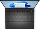 Ноутбук Dell Alienware m18 R2 (Alienware-18R2-1882) Dark Metallic Moon - изображение 4
