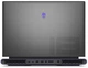 Ноутбук Dell Alienware m18 R2 (Alienware-18R2-1882) Dark Metallic Moon - изображение 5