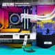 Компьютер ARTLINE Gaming GRAND (Grandv90) - изображение 4