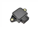 Датчик дроссельной заслонки Chery Amulet/Karry KIMIKO 480EE-1008051 - изображение 2