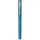 Ручка-ролер Parker VECTOR 17 XL Metallic Teal CT RB (6222) - зображення 2