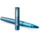 Ручка-ролер Parker VECTOR 17 XL Metallic Teal CT RB (6222) - зображення 3