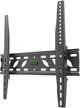 Настенное крепление для телевизора Opticum AX Strong Rapid 26"-55" (UTV0019) - изображение 1