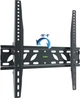 Настенное крепление для телевизора Opticum AX Strong Rapid 26"-55" (UTV0019) - изображение 2