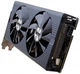 Видеокарта Sapphire AMD Radeon RX 480 8Gb Nitro+ GDDR5 Б/У - изображение 3