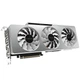 Відеокарта Gigabyte GeForce RTX 3080 Ti Vision OC Б/В - зображення 2