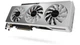 Відеокарта Gigabyte GeForce RTX 3080 Ti Vision OC Б/В - зображення 3