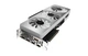 Відеокарта Gigabyte GeForce RTX 3080 Ti Vision OC Б/В - зображення 4
