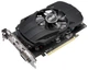 Видеокарта Asus Radeon RX 550 Phoenix EVO 2GB GDDR5 Б/у - изображение 5