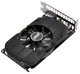 Видеокарта Asus Radeon RX 550 Phoenix EVO 2GB GDDR5 Б/у - изображение 6