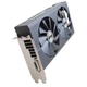 Відеокарта Sapphire Radeon RX 470 Mining Edition 8GB GDDR5 Б/в - зображення 3