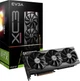 Видеокарта EVGA GeForce RTX 3090 XC3 ULTRA GAMING GDDR6X Б/у - изображение 1