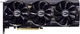 Видеокарта EVGA GeForce RTX 3090 XC3 ULTRA GAMING GDDR6X Б/у - изображение 2