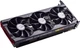 Видеокарта EVGA GeForce RTX 3090 XC3 ULTRA GAMING GDDR6X Б/у - изображение 4