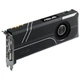 Відеокарта Asus GeForce Turbo GTX 1070 Ti 8GB GDDR5 Б/в - зображення 2
