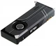 Відеокарта Asus GeForce Turbo GTX 1070 Ti 8GB GDDR5 Б/в - зображення 4
