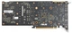 Відеокарта Asus GeForce Turbo GTX 1070 Ti 8GB GDDR5 Б/в - зображення 6