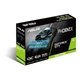 Відеокарта Asus GeForce GTX 1660 Super Phoenix O6G OC 6GB GDDR6 Б/в - зображення 6