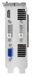 Видеокарта Gainward GeForce GTX 560 Ti 1GB GDDR5 Б/у - изображение 3