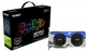 Відеокарта Palit GeForce GTX 1080 GameRock Premium Edition 8GB GDDR5X Б/в - зображення 4