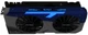 Відеокарта Palit GeForce GTX 1080 GameRock Premium Edition 8GB GDDR5X Б/в - зображення 6