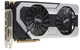 Видеокарта Palit GeForce GTX 1070 Super Jetstream 8GB GDDR5 Б/у - изображение 3