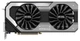 Видеокарта Palit GeForce GTX 1070 Super Jetstream 8GB GDDR5 Б/у - изображение 4
