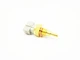 Датчик температури охолоджуючої рідини 3 контакту Chery Amulet/Karry KIMIKO A11-3808030 - зображення 2
