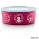 Контейнер Tupperware Акваконтроль Зимовий 1.5 л - зображення 1