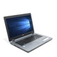Б/В Ноутбук Acer E5-771 / RAM 4 ГБ / SSD 128 ГБ - зображення 2