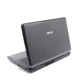 Б/У Ноутбук Asus K50IP / RAM 8 ГБ / SSD 1 ТБ - изображение 4