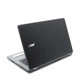 Б/В Ноутбук Acer E5-771 / RAM 4 ГБ / SSD 128 ГБ - зображення 4