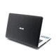 Б/В Ігровий Ноутбук Asus R752L / RAM 8 ГБ / SSD 512 ГБ - зображення 4
