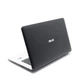 Б/В Ігровий Ноутбук Asus R752L / RAM 8 ГБ / SSD 512 ГБ - зображення 5