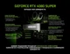 Компьютер ARTLINE Gaming X96 Windows 11 Home (X96v79Win) - изображение 2