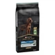 Сухoй корм PRO PLAN Large Athletic Adult 2+ Sensitive Digestion для дорослих собак великих порід атлетичної статури з чутливим травленням з ягням, 14 кг - изображение 1