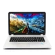 Ігровий Ноутбук HP Envy 17-j162no / 16 ГБ RAM / 512 ГБ SSD - Б/В - зображення 1