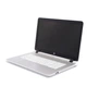 Ігровий Ноутбук HP Pavilion 17-f2280no / RAM 8 ГБ / SSD 512 ГБ - Б/В - зображення 3
